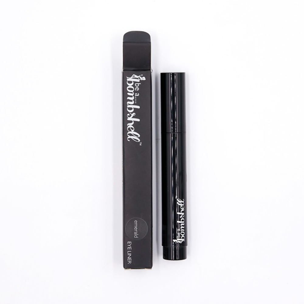 Be a Bombshell Eyeliner -‎ Emerald